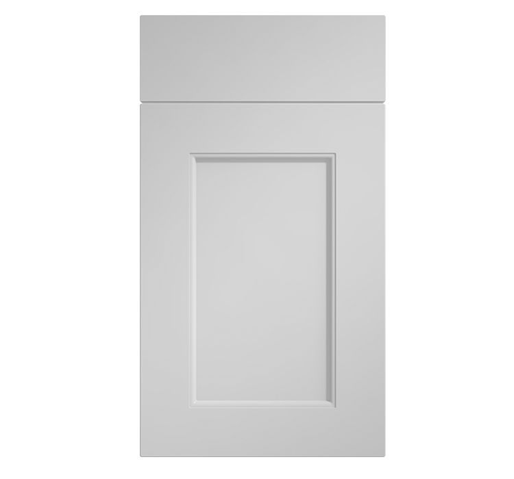 Munchkin Customer Service Uk