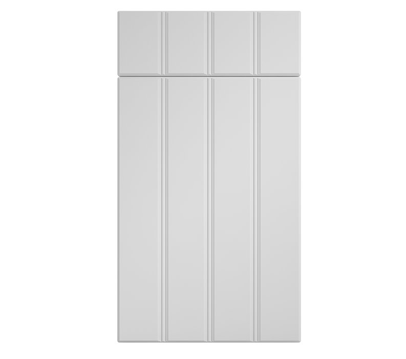 Pembrook - OS Doors