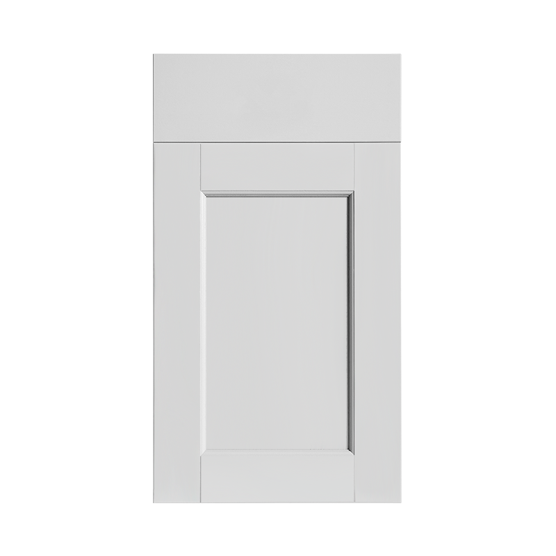 Bastille - OS Doors