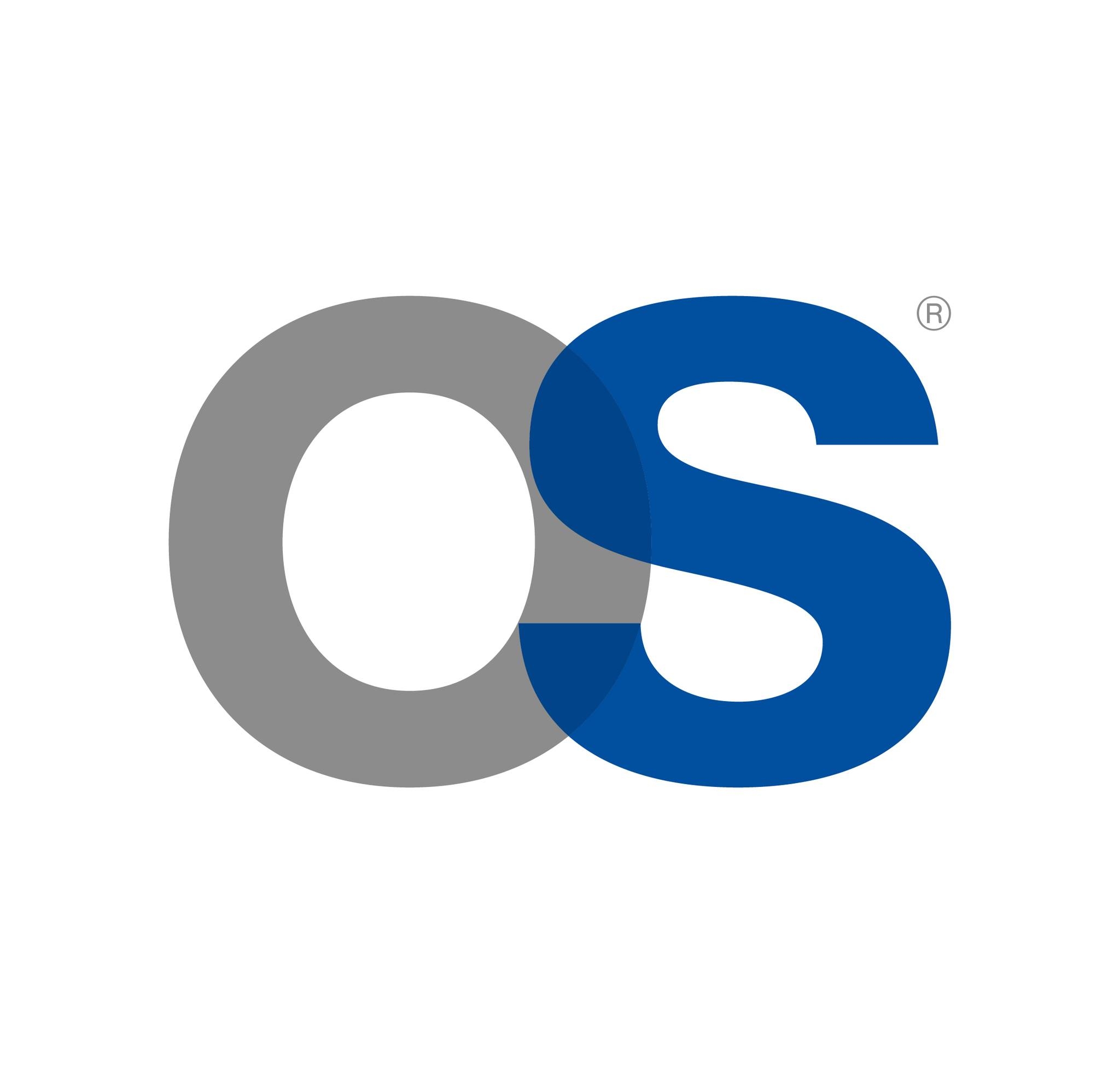 O&s Doors (ROI) Ltd logo