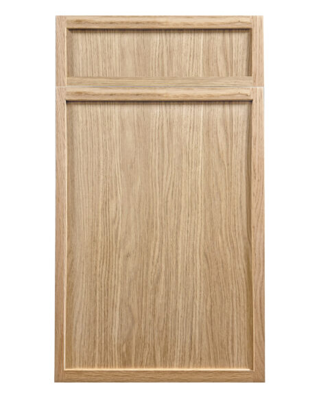 Brooklyn Oak Thumbnail