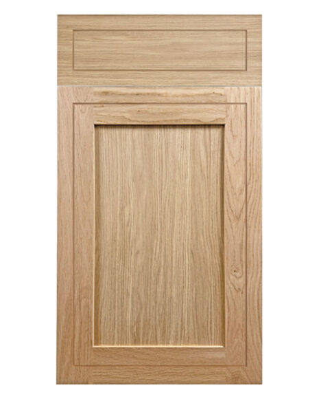 Campbell Oak Thumbnail
